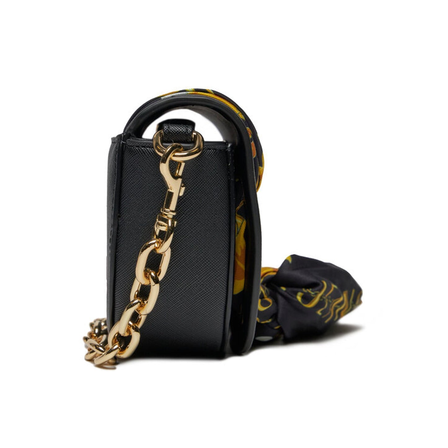 Versace Jeans Õlakott