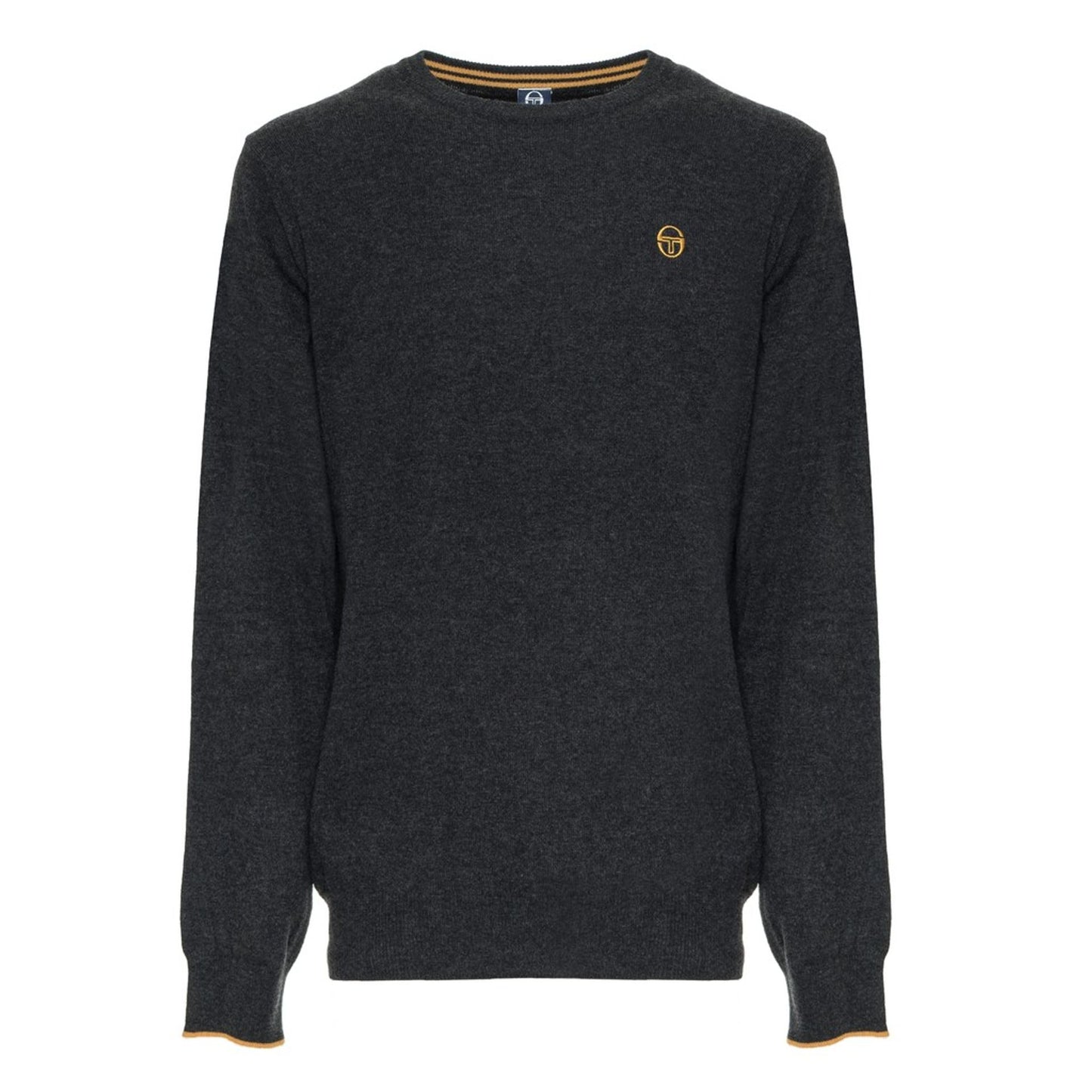 Sergio Tacchini Sviiter
