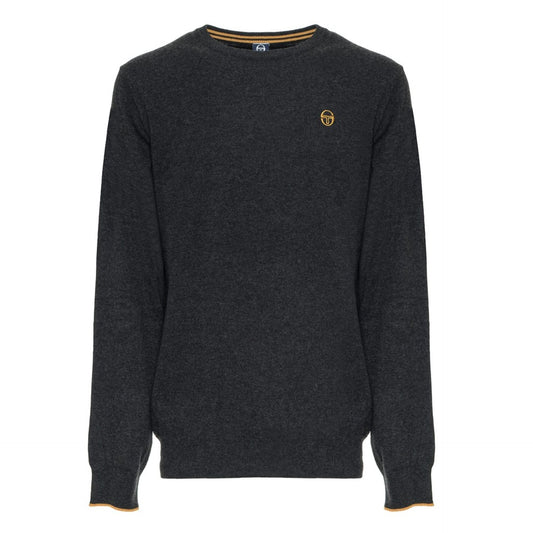 Sergio Tacchini Sviiter