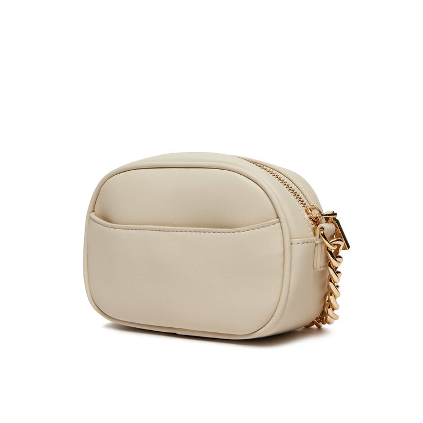 Love Moschino Õlakott