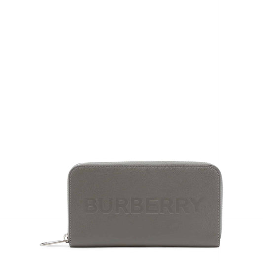 Burberry Rahakott