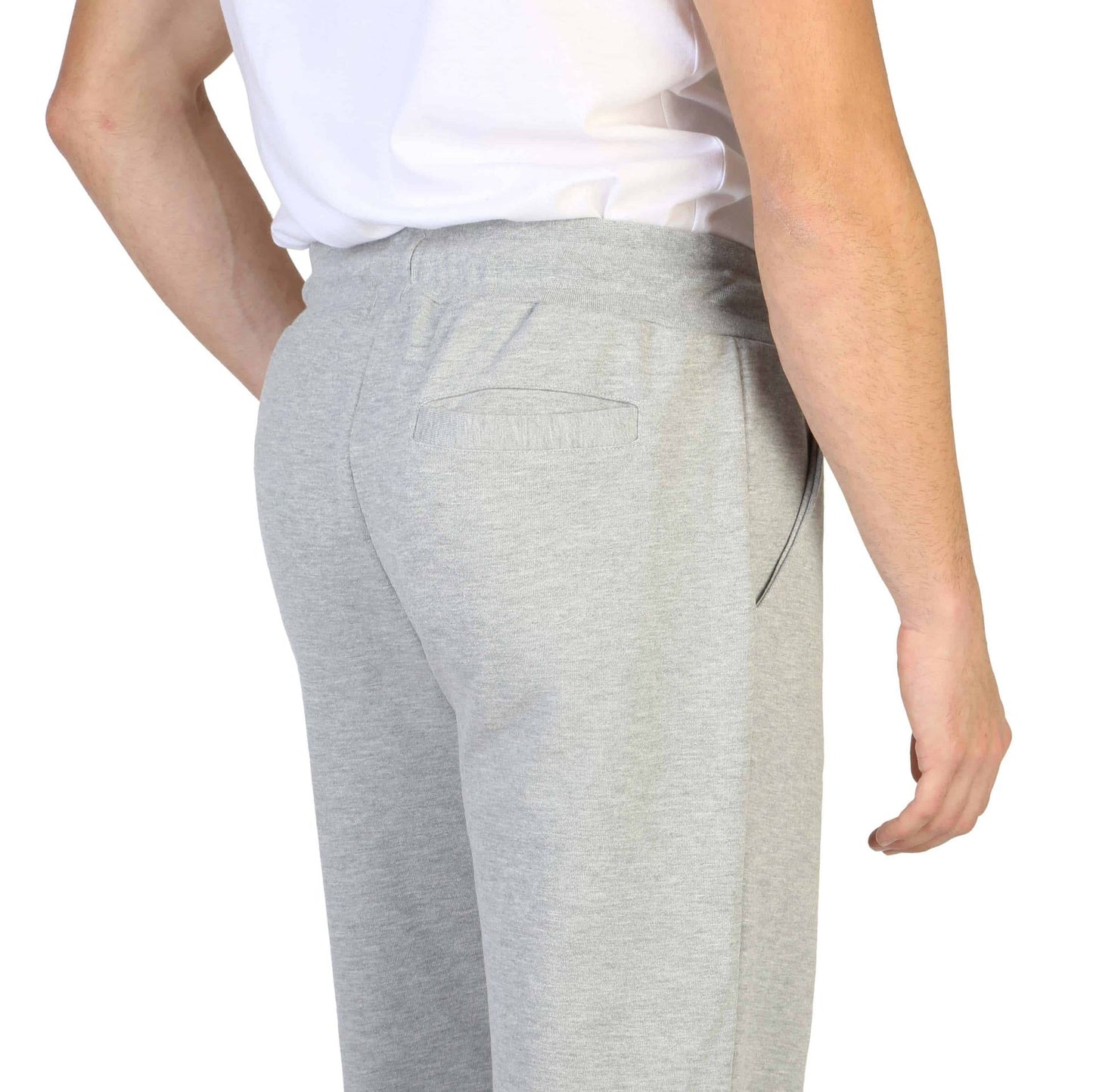 Plein Sport Dressipüksid