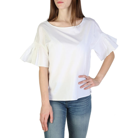 Armani Exchange T-särk