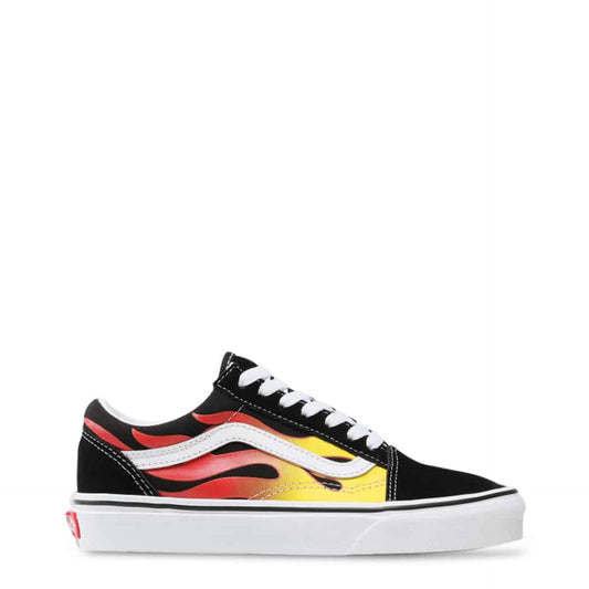 Vans Vans Old Skool Flame