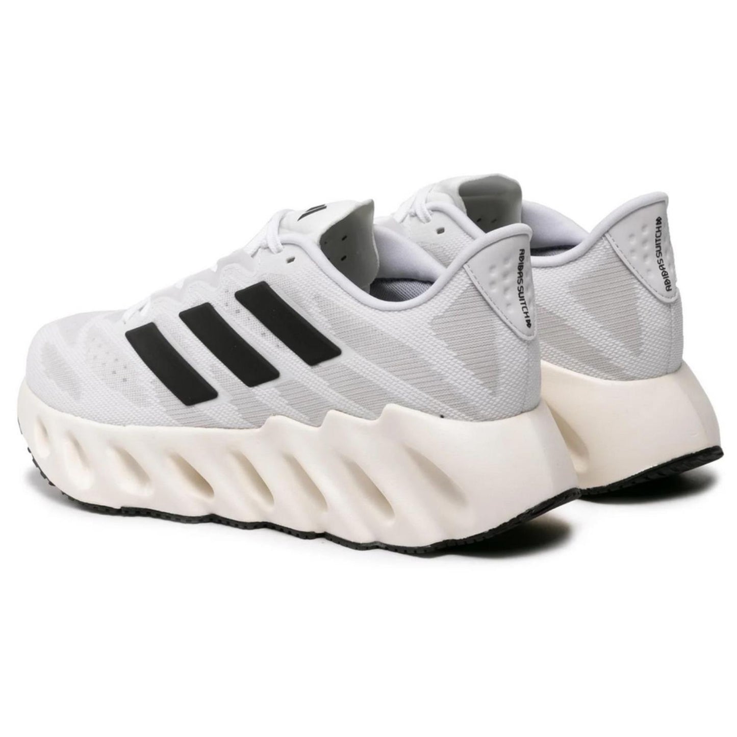 Adidas Adidas Switch FWD 2 jooksujalanõud