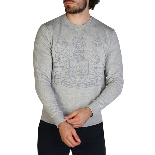 Aquascutum Dressipluus