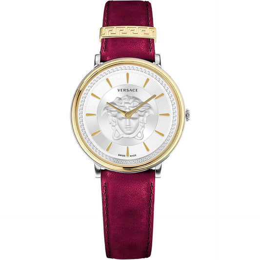 Versace VE81018/19  Käekell