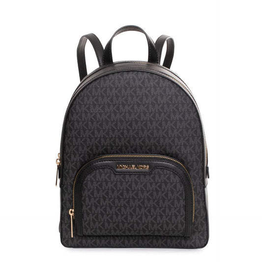 Michael Kors seljakott