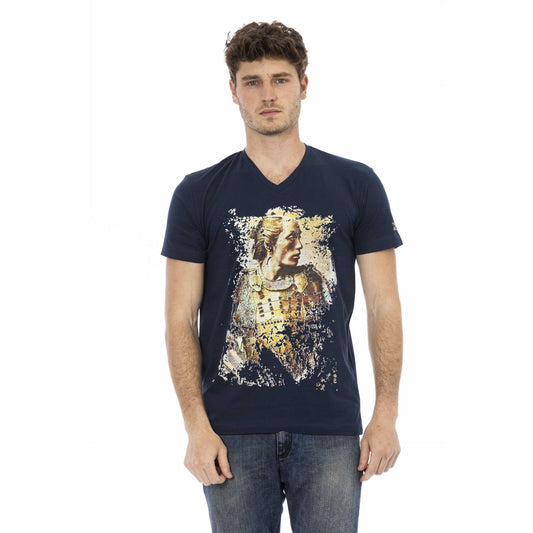 Trussardi Action T-särk