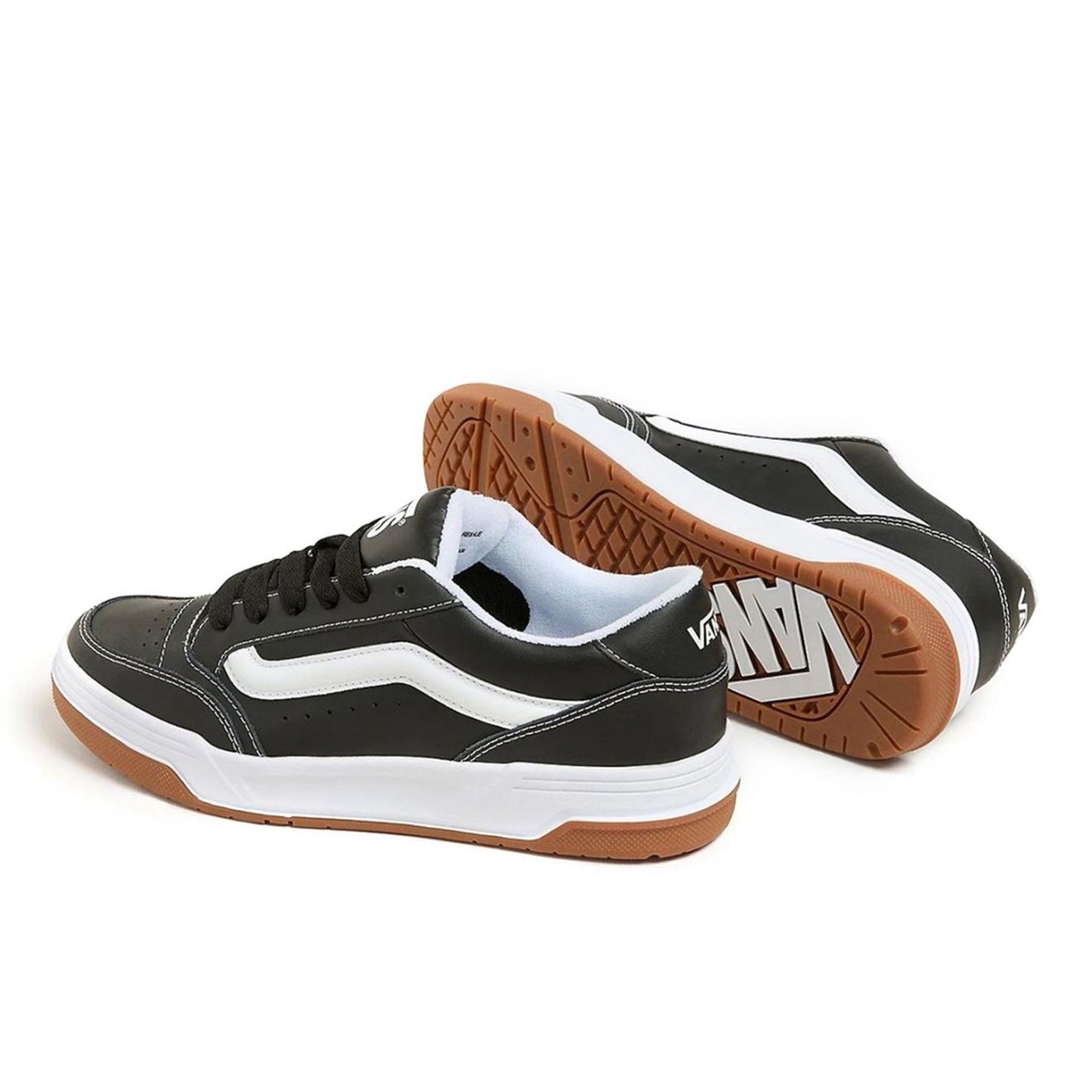 Vans Hylane Tennised
