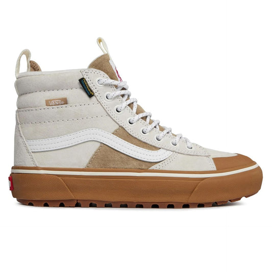 Vans SK8-HI MTE-2 Tennised