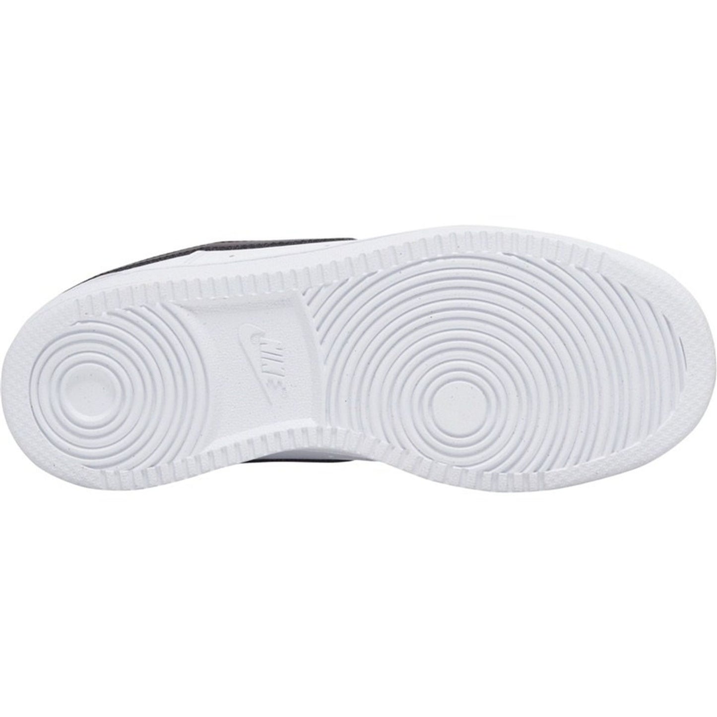 Nike Court Vision Low