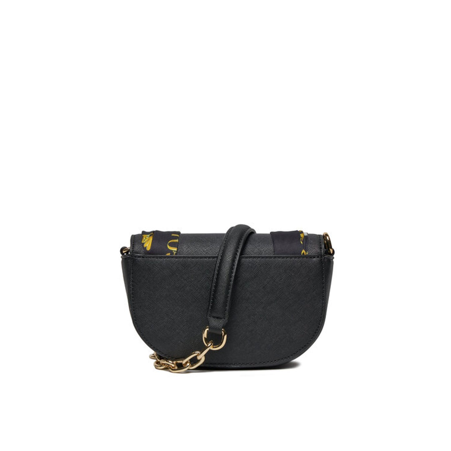 Versace Jeans Õlakott