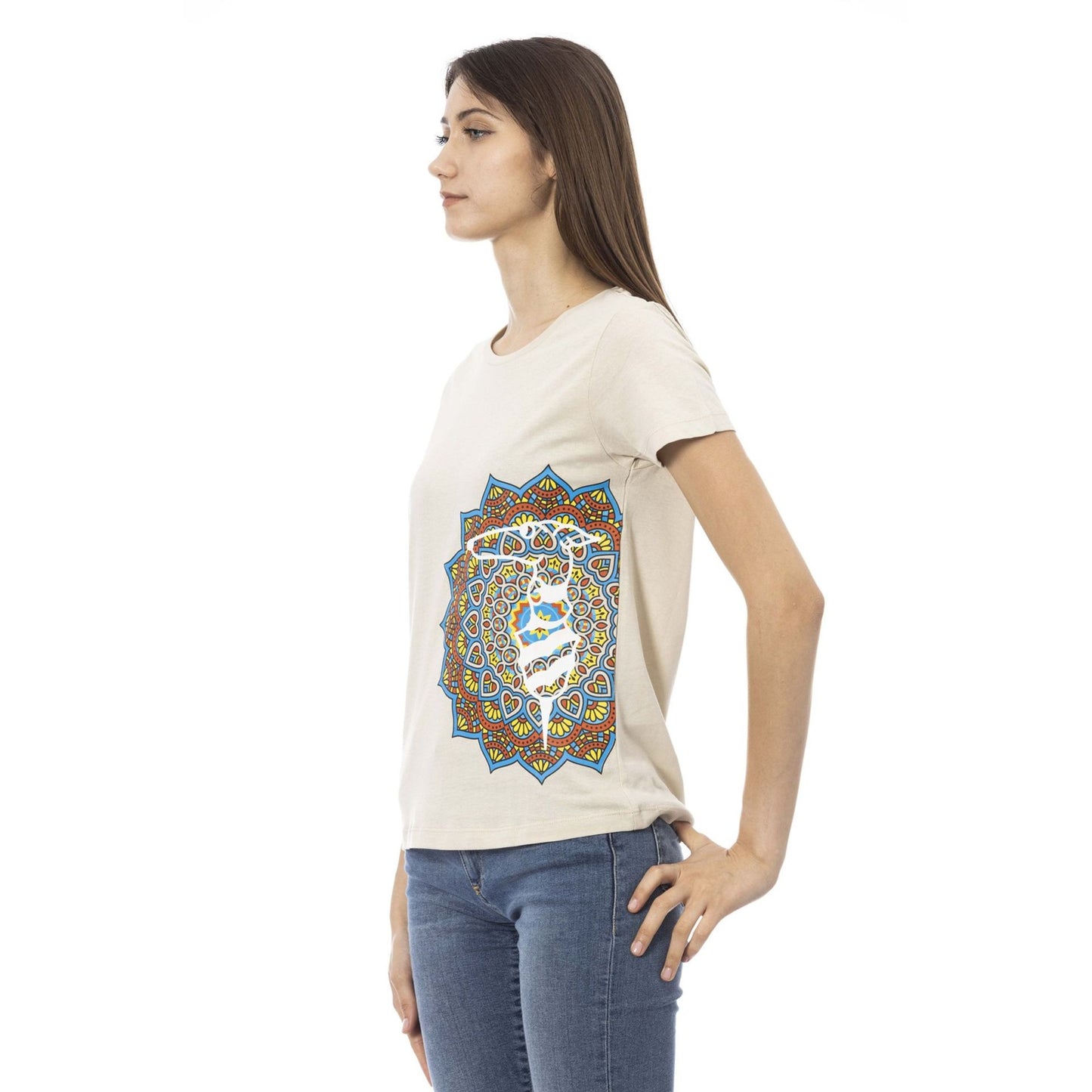 Trussardi Action T-särk