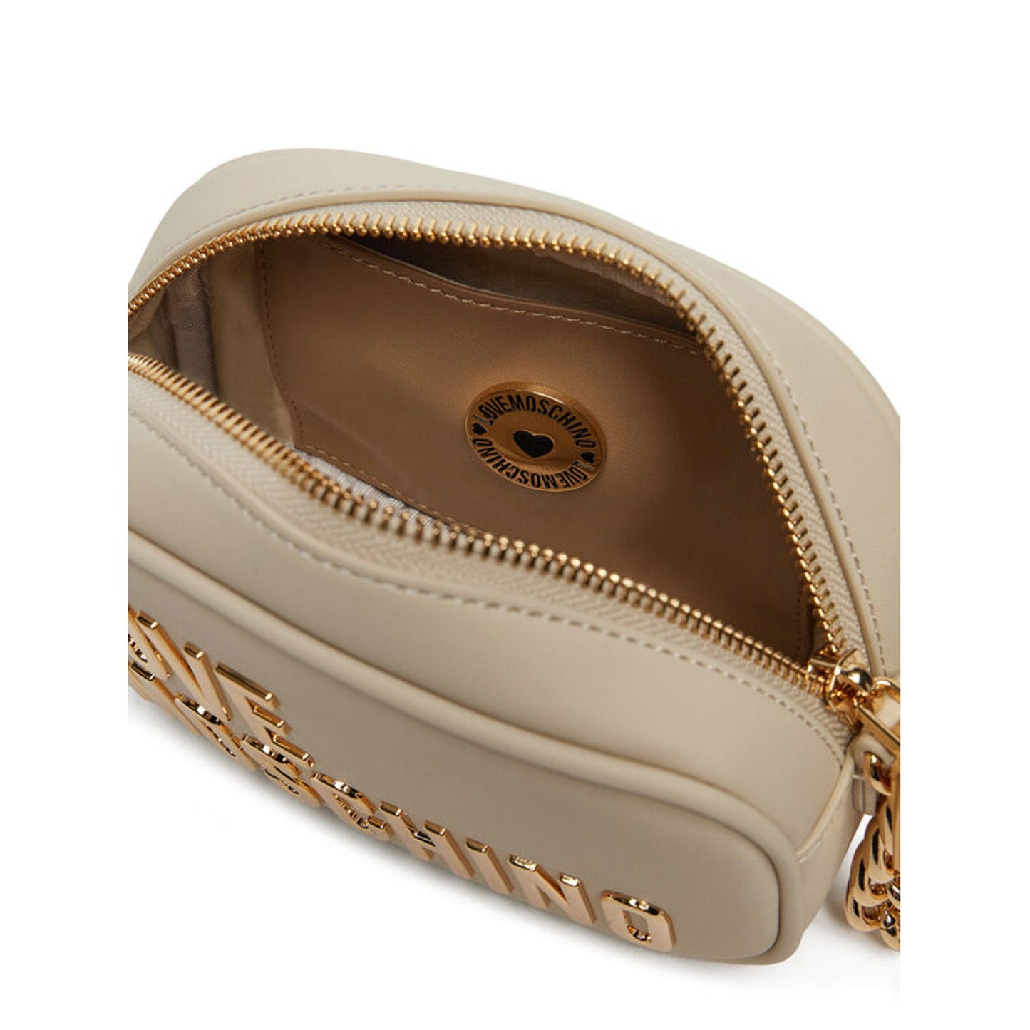 Love Moschino Õlakott