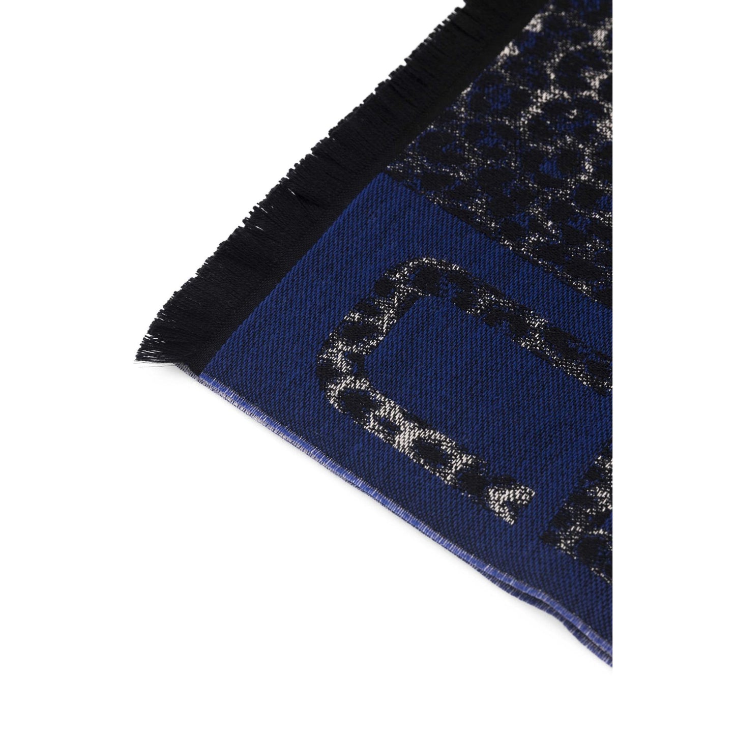 Cavalli Class Sall