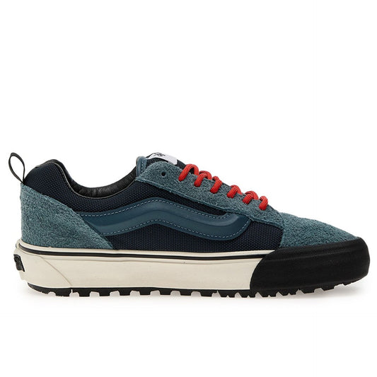 Vans Knu Skool MTE-1 Tennised