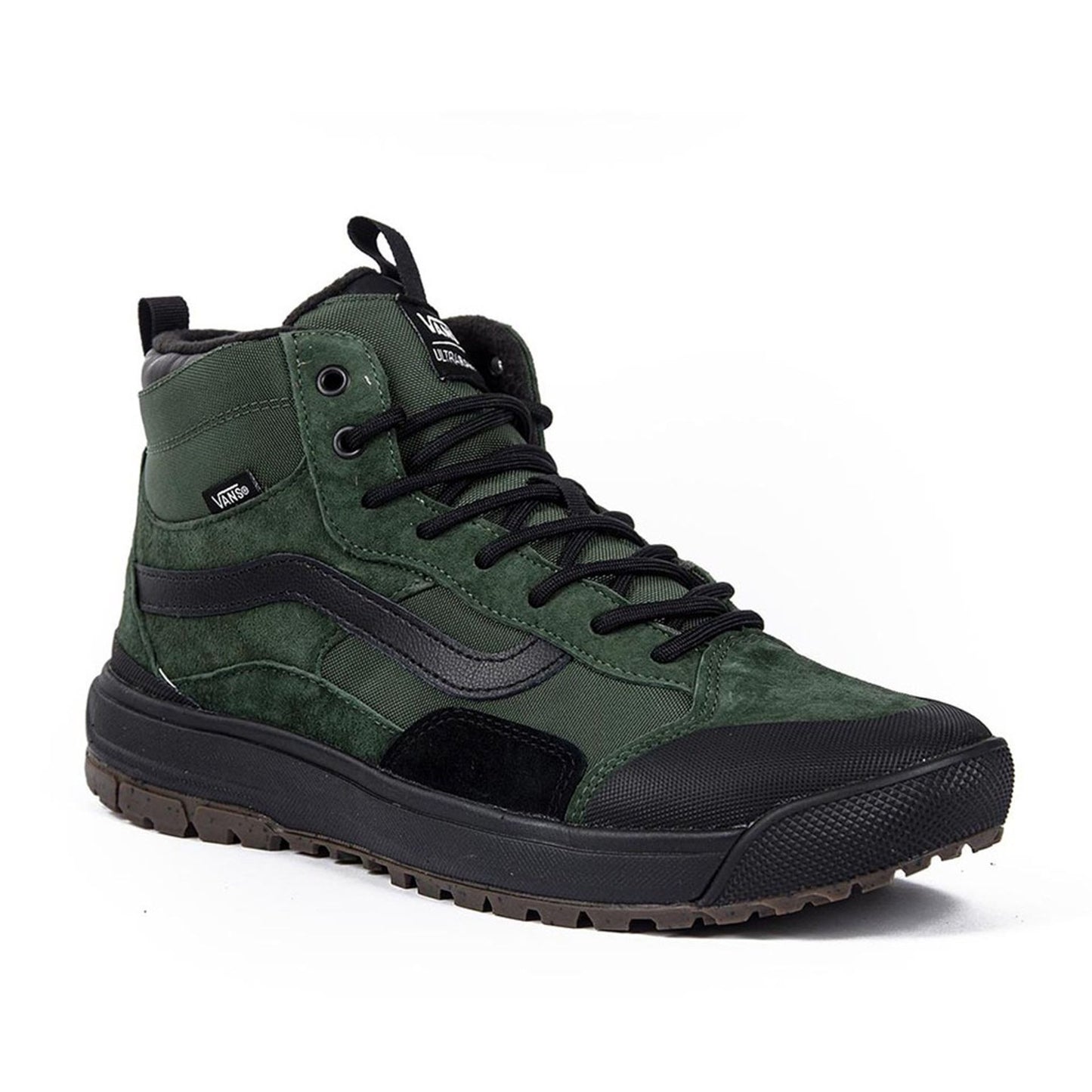 Vans Ultrarange Exo