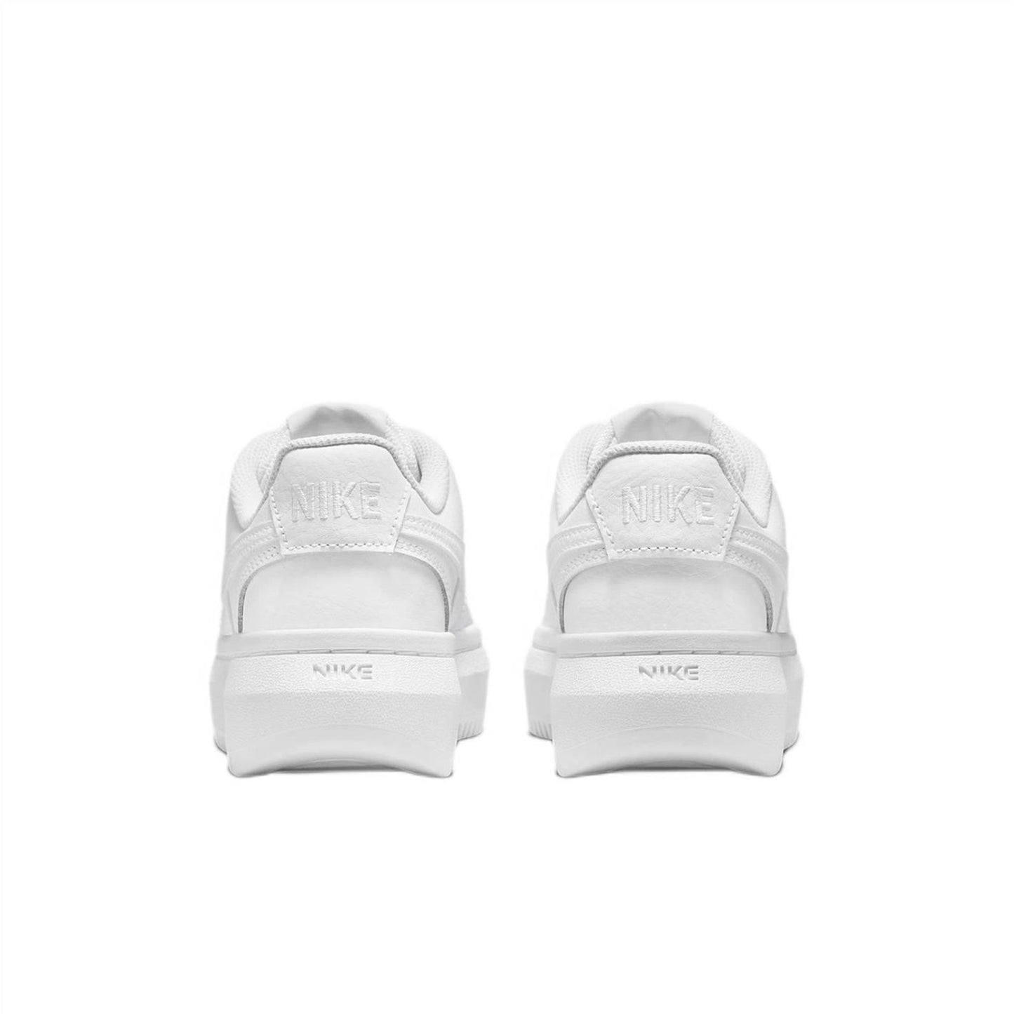 Nike Court Vision Alta