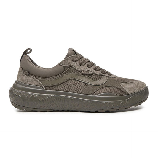 Vans MTE Ultrarange Neo