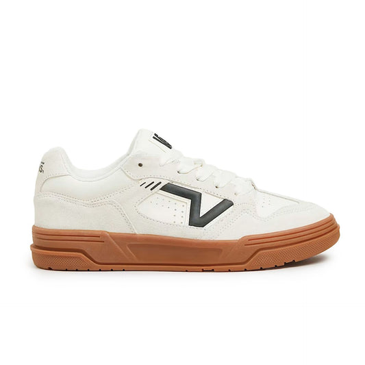 Vans Upland