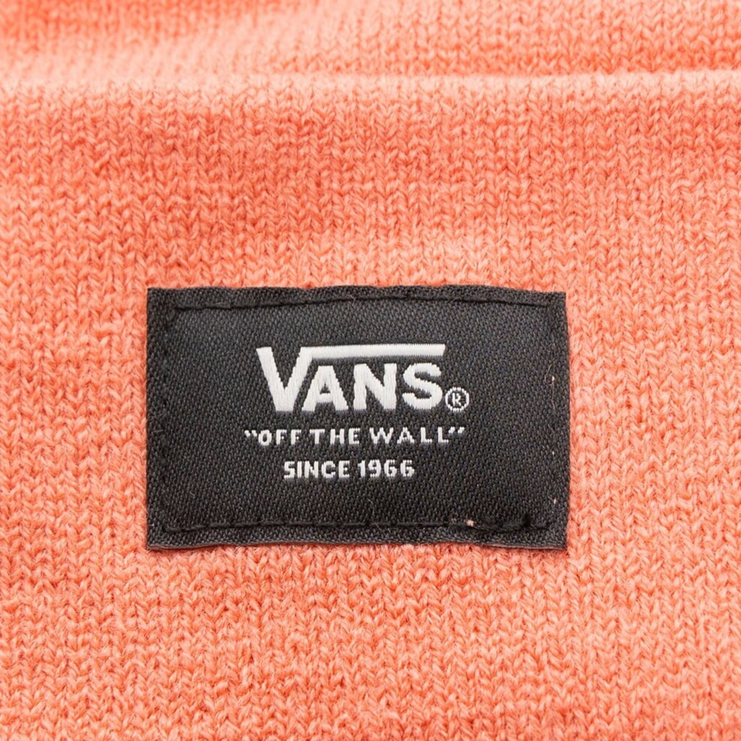 Vans Müts