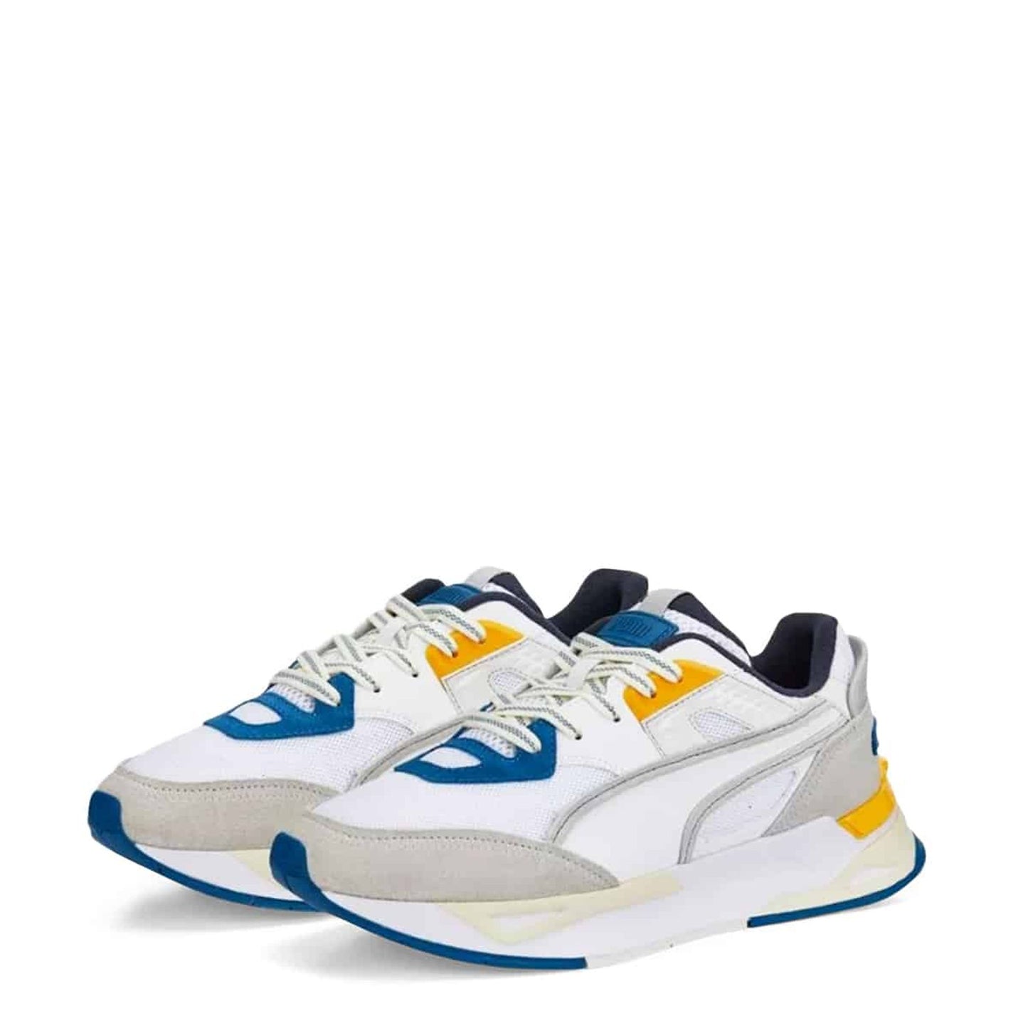 Puma Mirage Sport tennised