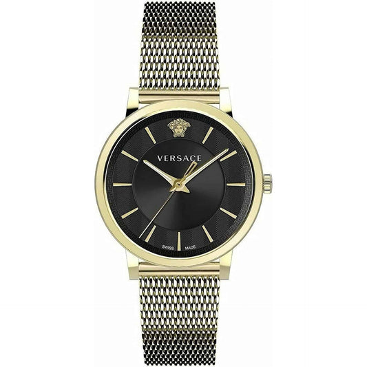Versace VE5A00920 Käekell