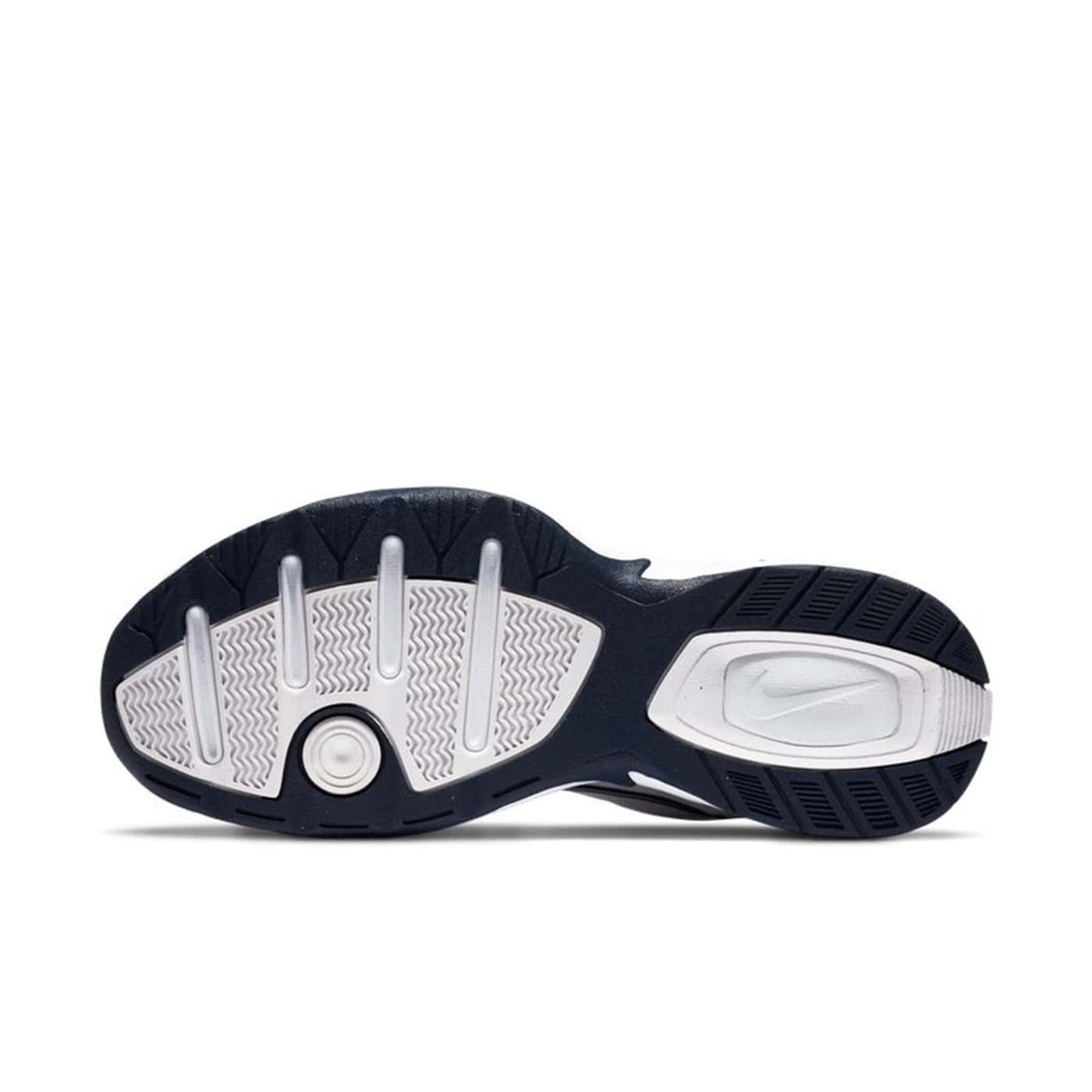 Nike Air Monarch IV Treeningjalanõud