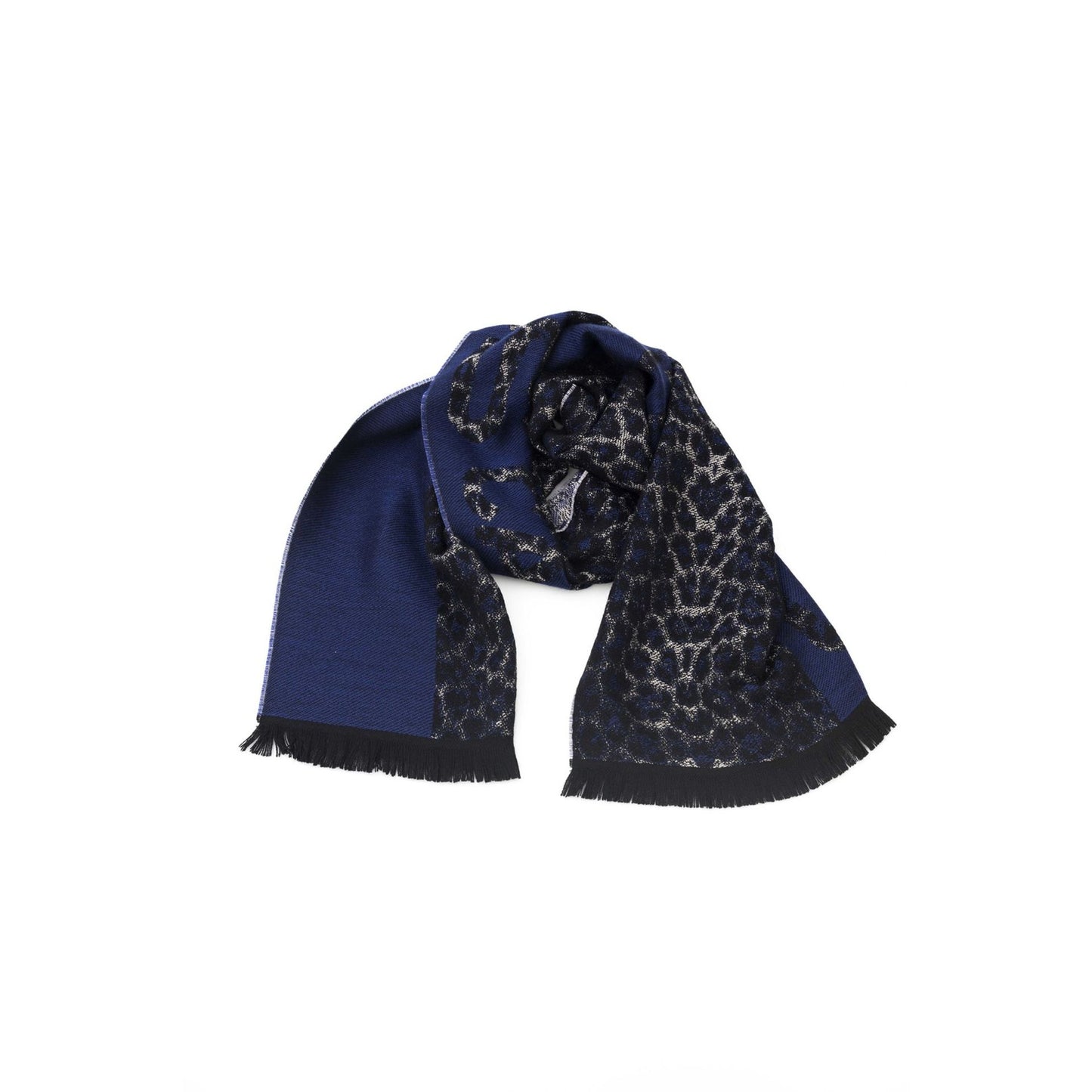 Cavalli Class Sall