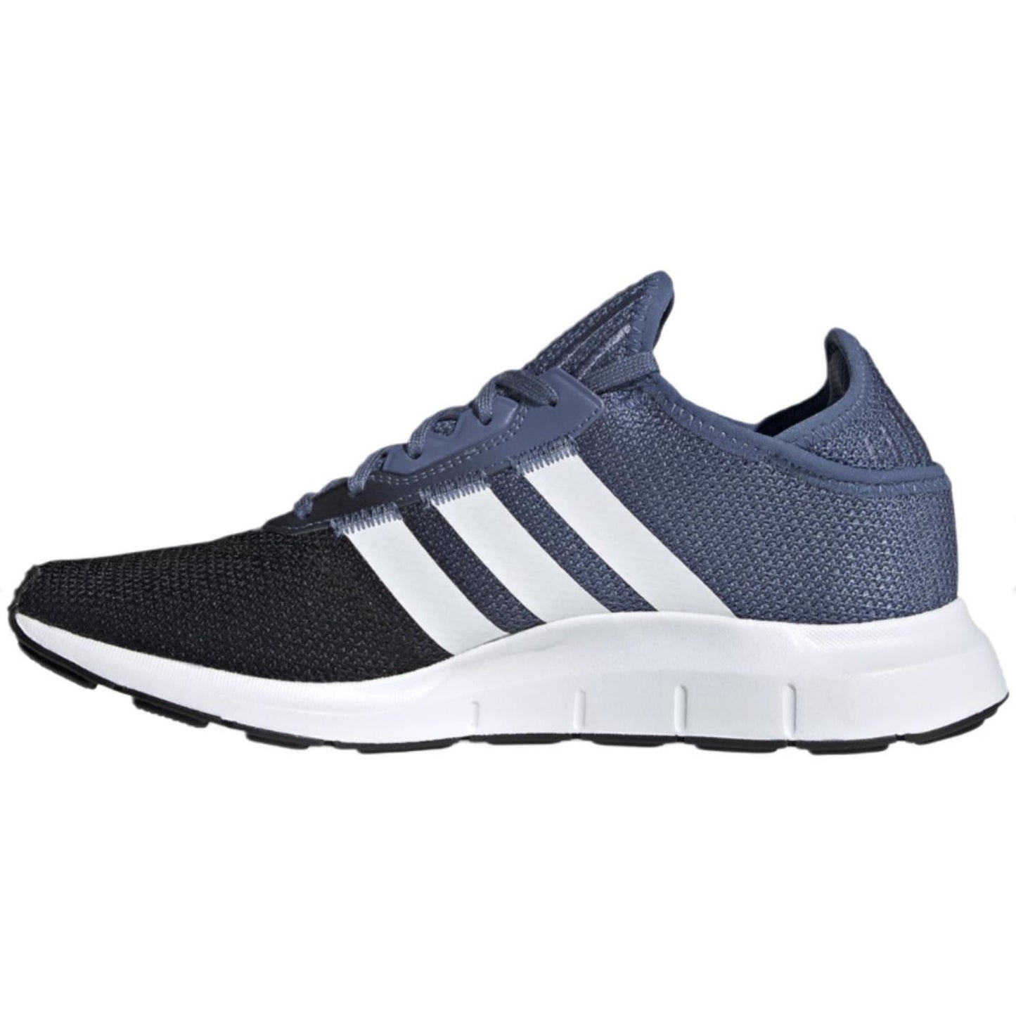 Adidas Originals Men's Swift Run X Jooksujalanõud