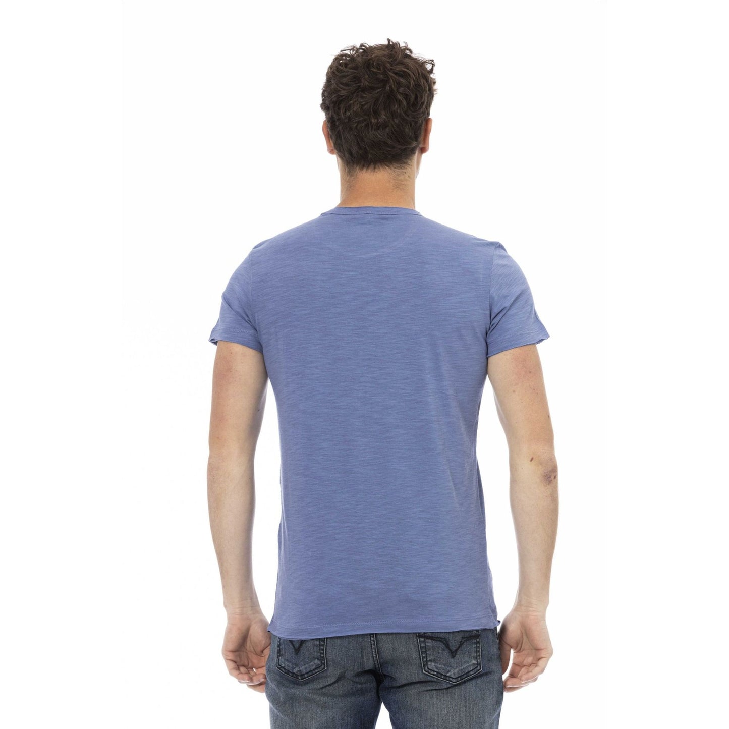Trussardi Action T-särk