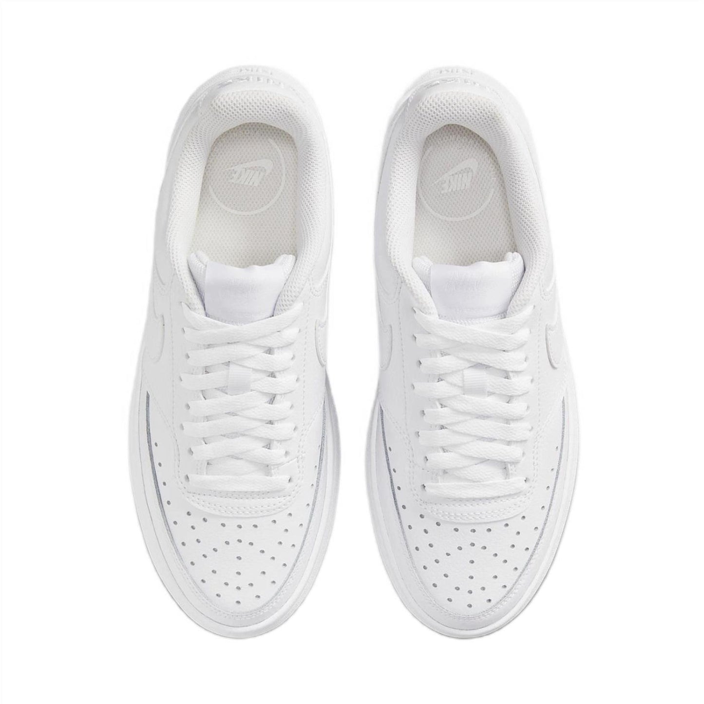 Nike Court Vision Alta