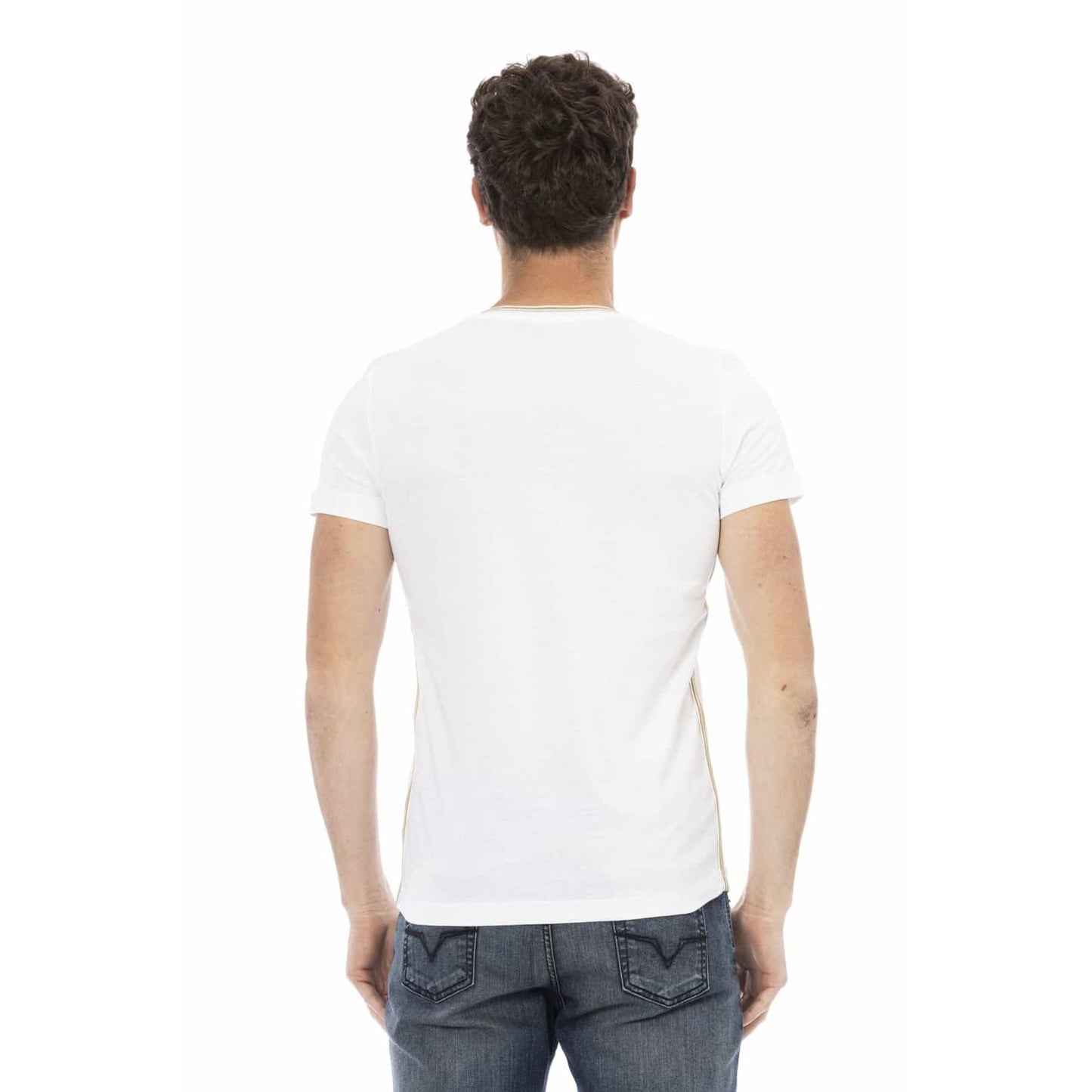 Trussardi Action T-särk