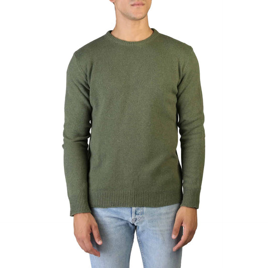 100% Cashmere Sviitrid
