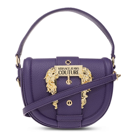 Versace Jeans Õlakott