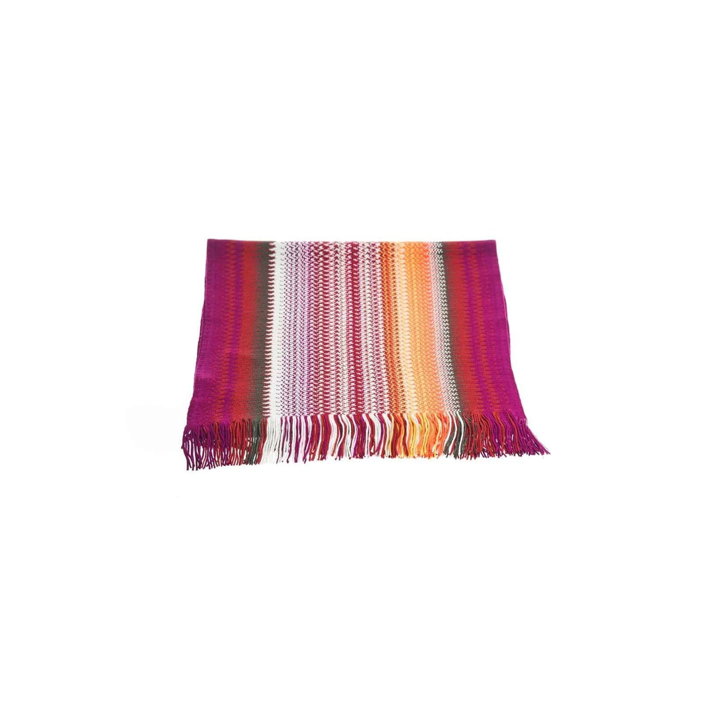 Missoni Sallid