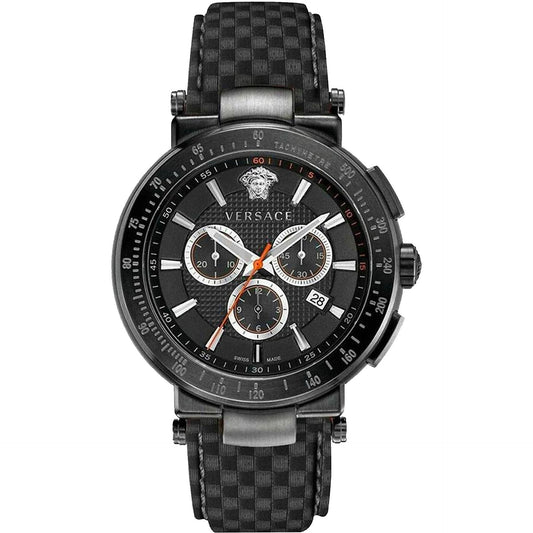 Versace VEFG02020 Käekell