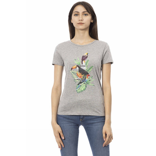 Trussardi Action T-särk