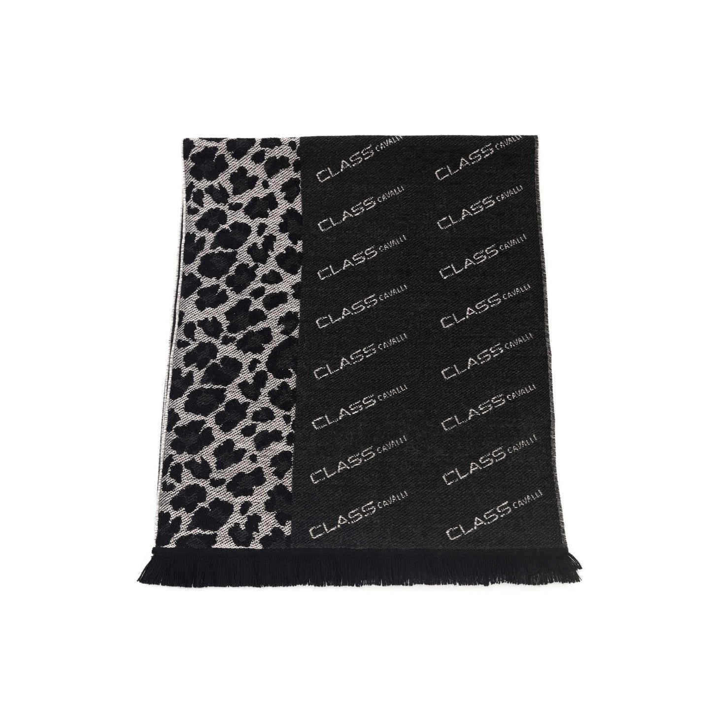 Cavalli Class Sall