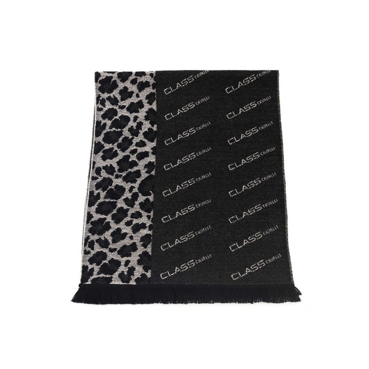 Cavalli Class Sall