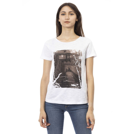 Trussardi Action T-särk