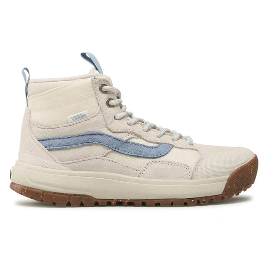 Vans Ultrarange Exo Hi MTE-1