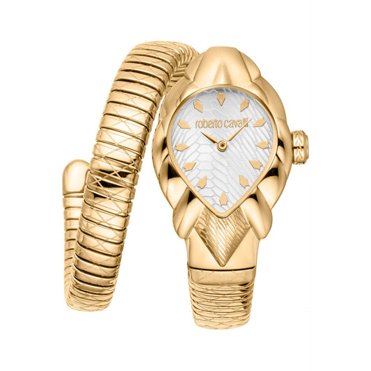 Roberto Cavalli Käekell