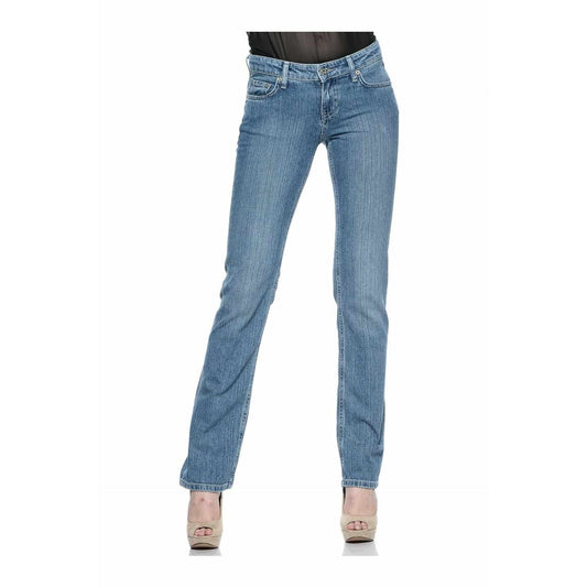 Ungaro Fever Teksad