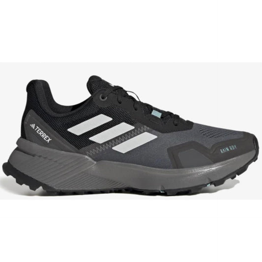 Adidas Terrex Soulstride jooksujalanõud