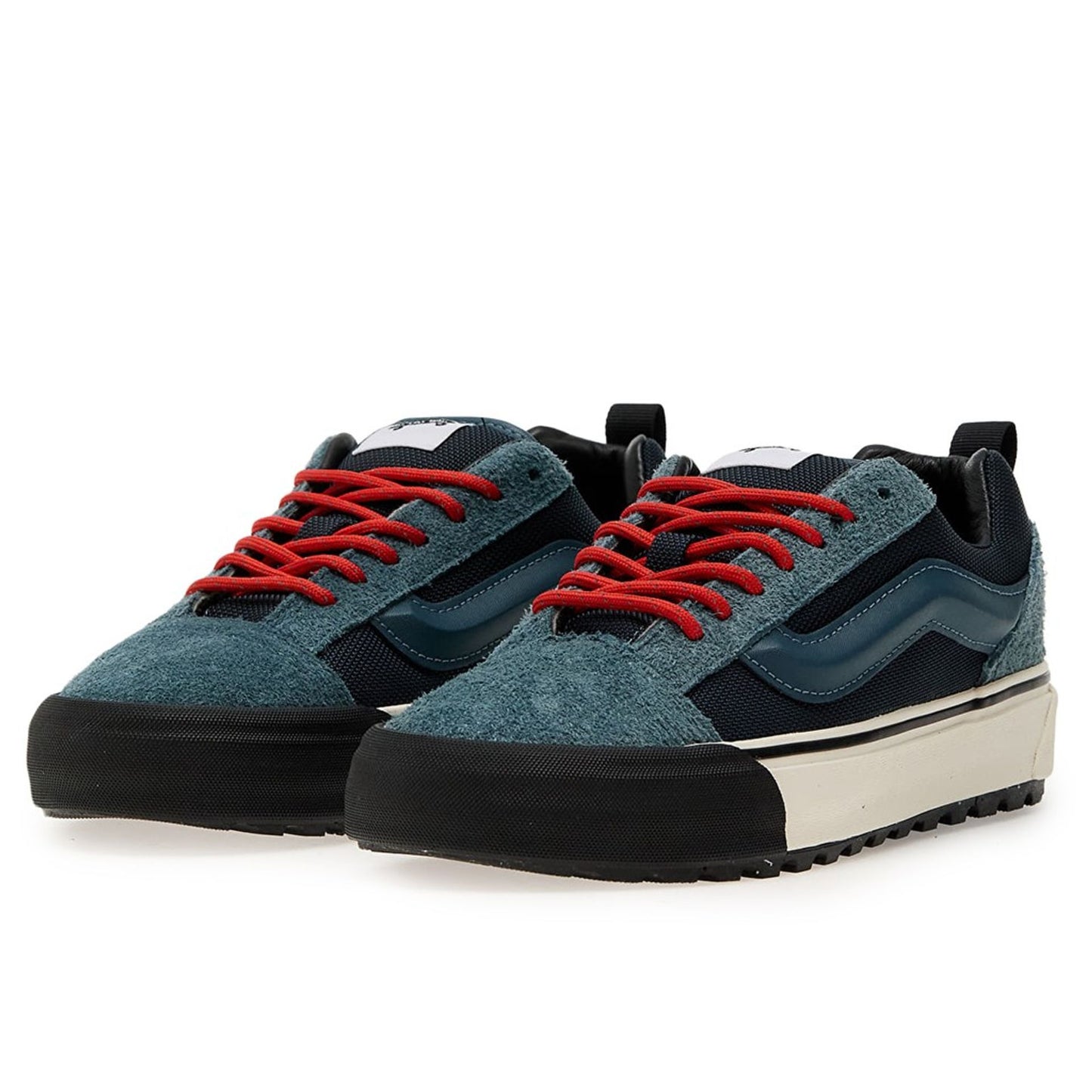 Vans Knu Skool MTE-1 Tennised