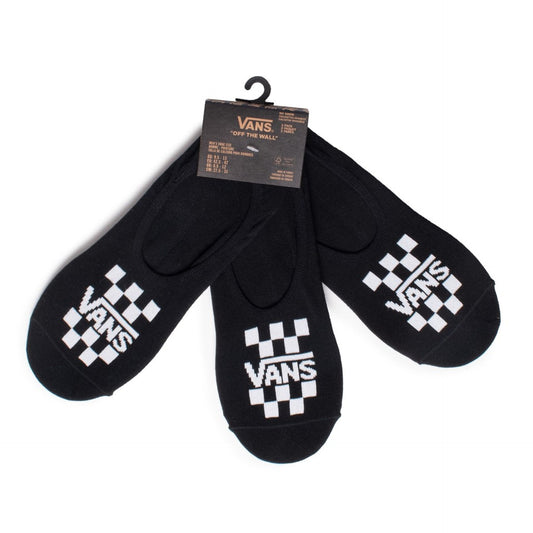 Vans Socks