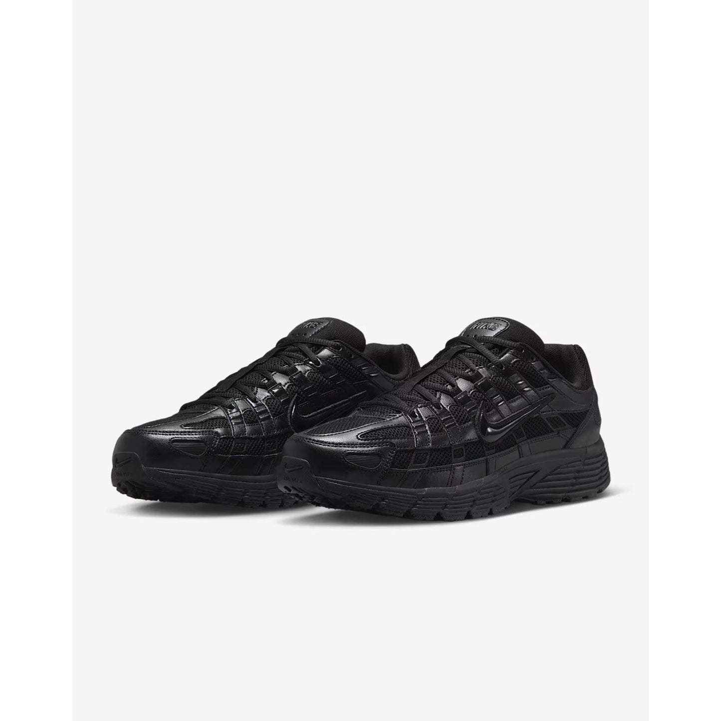 Nike P-6000 Jooksujalanõud