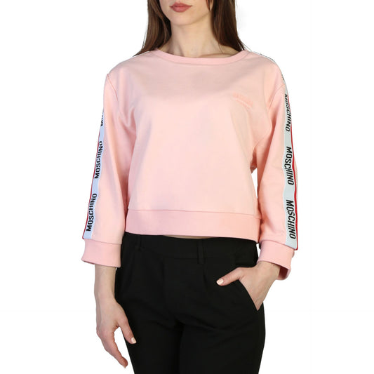 Moschino Dressipluus